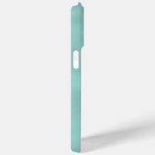 Kat en pop, Jouw tekst bewerken Case-Mate iPhone Case (Achterkant / Rechts)