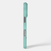 Kat en pop, Jouw tekst bewerken Case-Mate iPhone Case (Achterkant / Rechts)