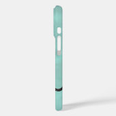 Kat en pop, Jouw tekst bewerken Case-Mate iPhone Case (Achterkant / Links)