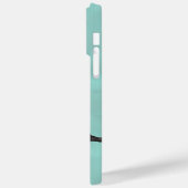 Kat en pop, Jouw tekst bewerken Case-Mate iPhone Case (Achterkant / Links)