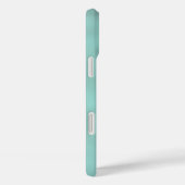 Kat en pop, Jouw tekst bewerken Case-Mate iPhone Case (Achterkant / Rechts)