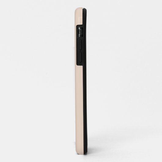 Kat en vis Case-Mate iPhone case (Achterkant/links)