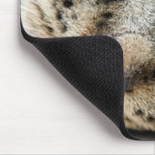 Kat Face Muismat (Hoek)