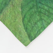 Kat Fleece Deken (Hoek)