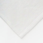 Kat Fleece Deken (Hoek)