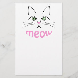 Kat Flyer