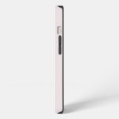 Kat Freak! Fun iPhone 6/6s Barely Er telefoontas Hoesje (Linkerkant)