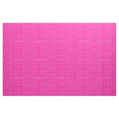 Kat Fun Voor Altijd Whimsical Cats Fuchsia Stof (Yard (91,4 cm))
