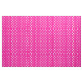 Kat Fun Voor Altijd Whimsical Cats Fuchsia Stof (Fat Quarter)