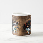 kat gevist koffiemok (Center)