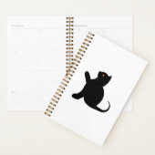 Kat Gezegde Hallo Planner (Display)