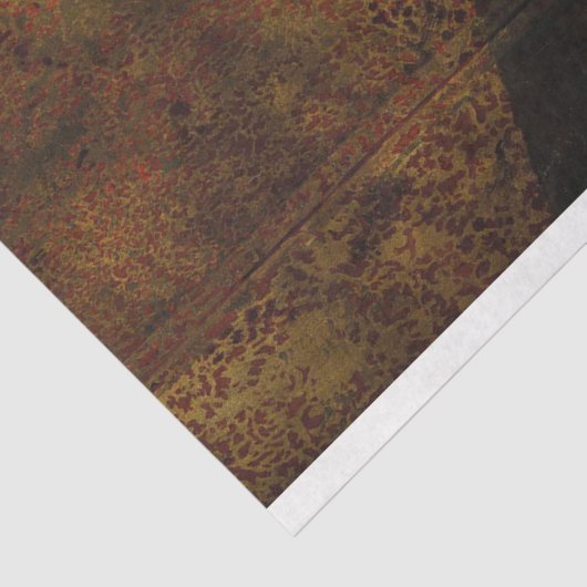  kat-giftepapier voor meisjes tissuepapier (Detail)