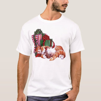 Kat Gifts T-shirt