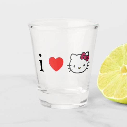 Kat Glas (Voorkant)