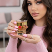 Kat Glas