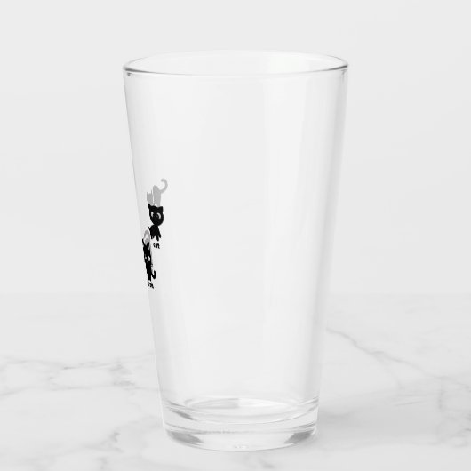 kat glas (Links)