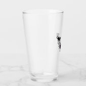 kat glas (Rechts)