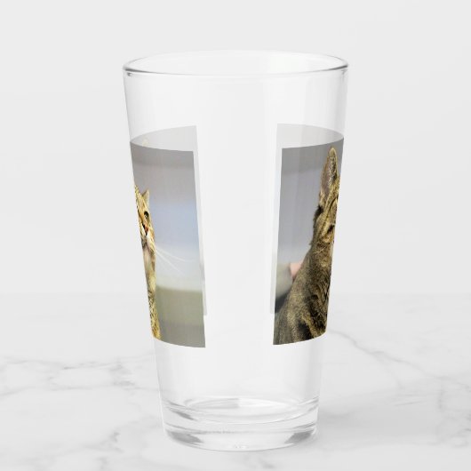 Kat Glas (Rechts)