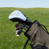 kat golfheadcover (Insitu)