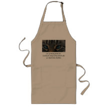 Kat Grooming Check List