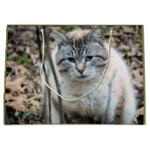 Kat Groot Cadeauzakje (Voorkant)