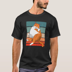 kat-herretro-memes  katten t-shirt