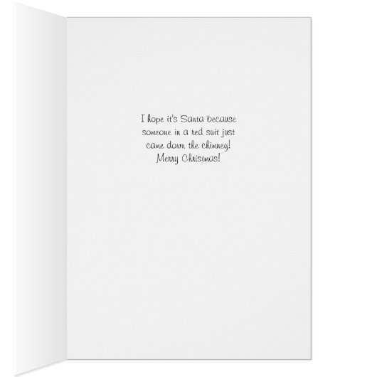 Kat Hond Rendier Antlers en Santa Paws (Binnen (Rechts))