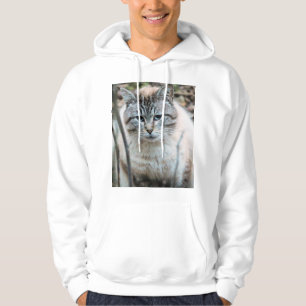 Kat Hoodie