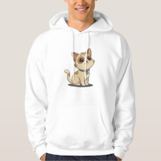 Kat Hoodie