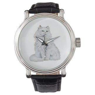 Kat Horloge