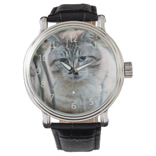 Kat Horloge