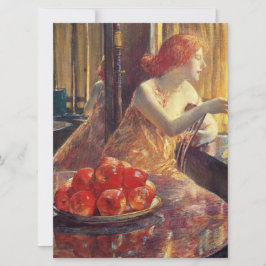 Kat Hughes (Prachtige Amerikaanse Rood-Geharregeer