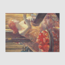 Kat Hughes (Prachtige Amerikaanse Rood-Geharregeer