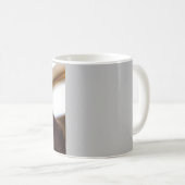 Kat Humor Koffie-Mok Koffiemok (Voorkant rechts)