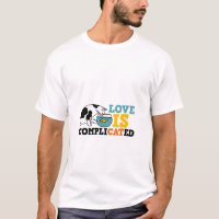 Kat Humor T shirt