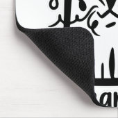 Kat I hartkat Muismat (Hoek)
