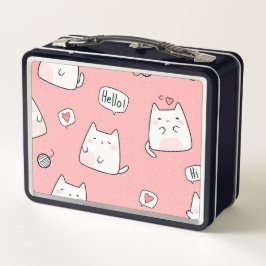 Kat Illustratie