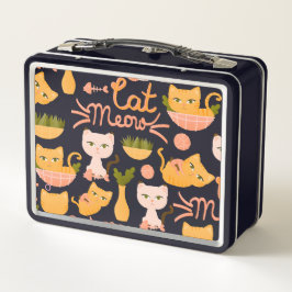 Kat Illustratie