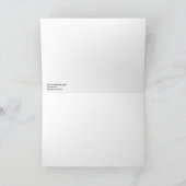 Kat in Bucket Kaart (Binnen)