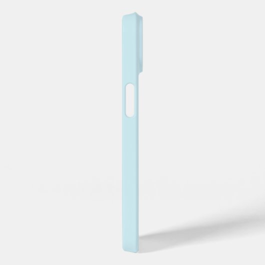 Kat in de hoed leest Case-Mate iPhone case (Achterkant / Rechts)