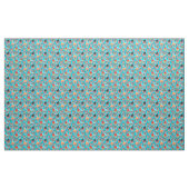 Kat in de pet stof (Yard (91,4 cm))