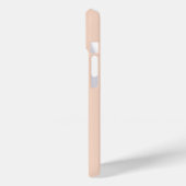 Kat in het Pet | Boeken lezen Case-Mate iPhone Case (Achterkant / Links)