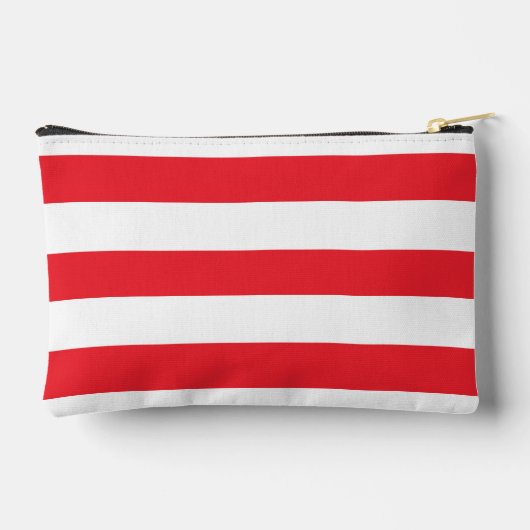 Kat in het Pet | CAT-tekst Etui (Achterkant)