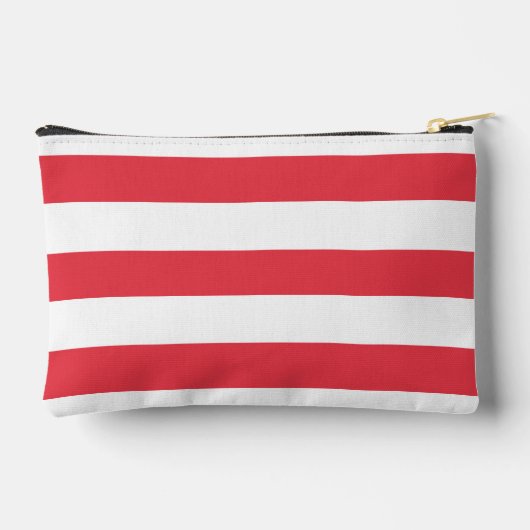 Kat in het Pet | Cat Text Bow-Stropdas Etui (Achterkant)