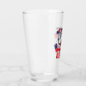 Kat in het Pet | Dat is het Glas (Rechts)