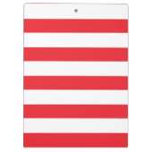 Kat in het Pet | Dat is het Klembord (Achterkant)