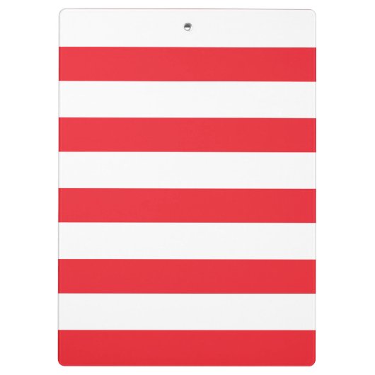 Kat in het Pet | Dat is het Klembord (Achterkant)