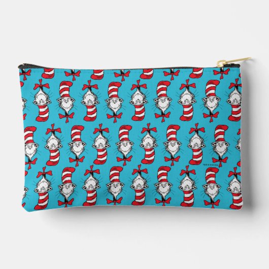 Kat in het Pet Etui (Achterkant)