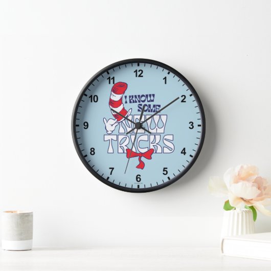 Kat in het Pet | Ik ken nieuwe trucjes (Huis)