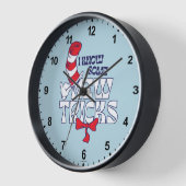 Kat in het Pet | Ik ken nieuwe trucjes (Hoek)